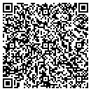 QR code with Mullis Jr James W MD contacts