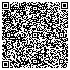 QR code with Elias Family Holdings Inc contacts