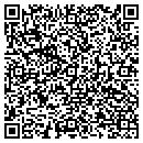 QR code with Madison Proprietary Trading contacts