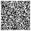 QR code with Benson Gregg CPA contacts