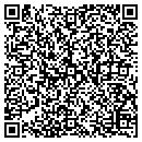 QR code with Dunkereley Jeffrey DPM contacts