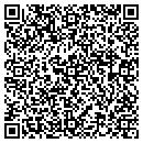 QR code with Dymond Harold D DPM contacts