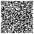 QR code with Brakke Gary R CPA contacts