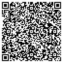 QR code with Fadool, Rosemary DO contacts