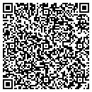 QR code with Jaime Ledesma Md contacts