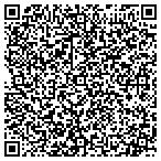 QR code with Star Printing USA, Inc. contacts