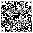 QR code with Honorable Richard K Eaton contacts