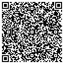 QR code with Southtrade LLC contacts