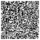 QR code with Guardian Financial Holding LLC contacts