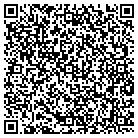 QR code with Stevens Michael MD contacts