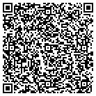QR code with Unicom Graphic Communications Inc contacts