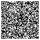 QR code with Jds Holdings LLC contacts