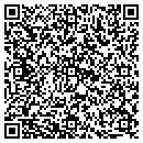 QR code with Appraisal Team contacts