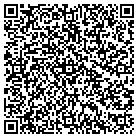 QR code with Imperial Printing Products Co Inc contacts