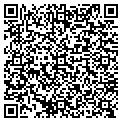 QR code with Jzm Holdings Inc contacts