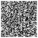 QR code with Runyan Exteriors contacts