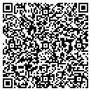 QR code with Mmt Printers contacts