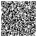 QR code with Lee & Lee Holdings contacts