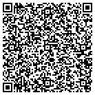 QR code with Lilypad Holdings LLC contacts