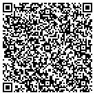 QR code with Fraser Carpenter & Assoc contacts