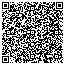 QR code with Grover Leann M CPA contacts