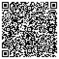 QR code with Revs contacts