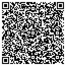 QR code with Greenberg Imports contacts