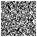 QR code with Guerrino Wayne contacts