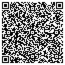 QR code with Mhk Holdings LLC contacts