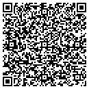 QR code with Mmdo Holdings LLC contacts