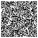 QR code with Mpr Holdings LLC contacts