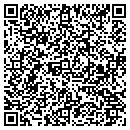 QR code with Hemann Grover & CO contacts