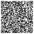 QR code with Laskoski Chester A DPM contacts