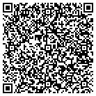 QR code with Mission Ob-Gyn Medical Group contacts