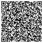 QR code with US Government Rural Devlopmnt contacts