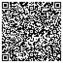 QR code with Olde Holding Company Inc contacts