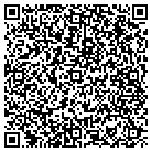 QR code with United States Government After contacts