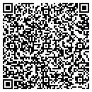 QR code with Jerry M Baird Cpa contacts