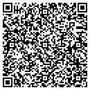 QR code with Rem Holding contacts