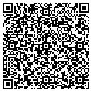 QR code with Ren Holdings LLC contacts