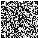 QR code with Johnson & CO Ltd contacts