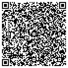 QR code with San Gabriel Women's Health contacts