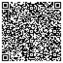 QR code with Ruffini Association LLC contacts