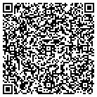 QR code with Sarasat Media Holding Inc contacts