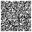 QR code with Smokey Mtn Traders contacts