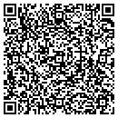 QR code with Tellico Trading Co contacts