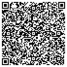 QR code with Office Of Dennis A Furman Dpm contacts
