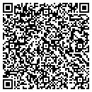 QR code with Ortenzio Thomas J DPM contacts