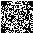 QR code with Tamlu Holding LLC contacts