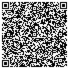 QR code with Tara Gardens Holdings Inc contacts